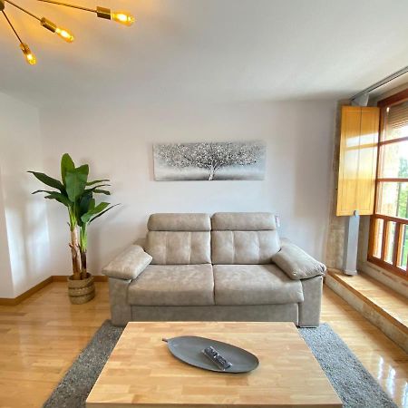 Acogedor Apartamento Puente Romano !!! Salamanca Ngoại thất bức ảnh