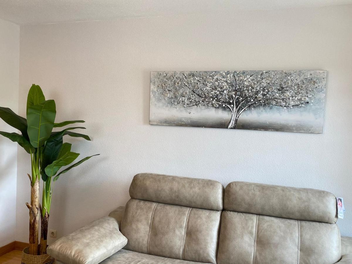 Acogedor Apartamento Puente Romano !!! Salamanca Ngoại thất bức ảnh